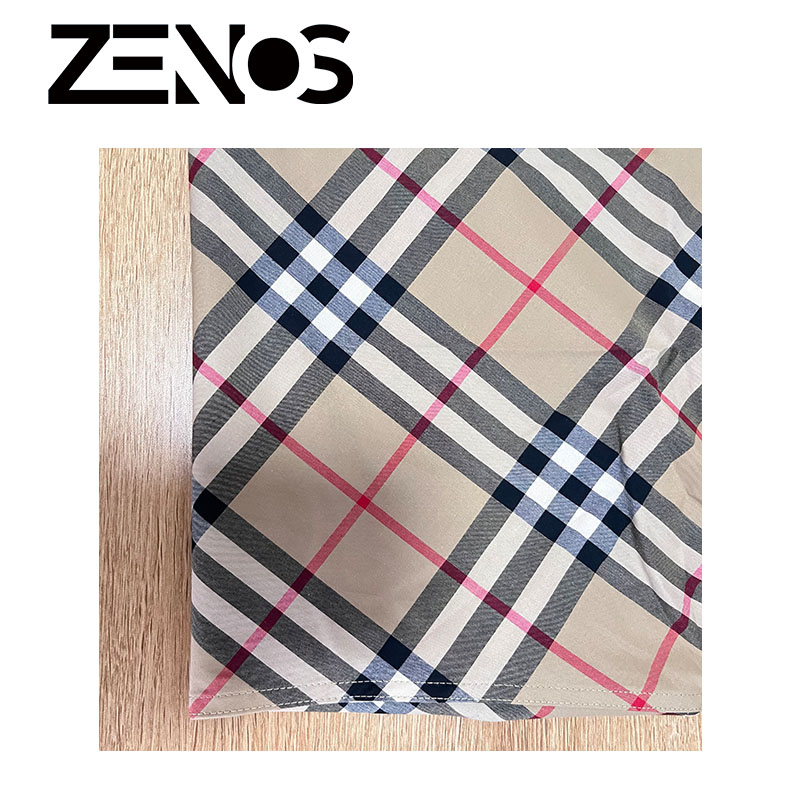 BB潮流百搭时尚亲肤夏季薄款衬衫短袖（卡码拍小）