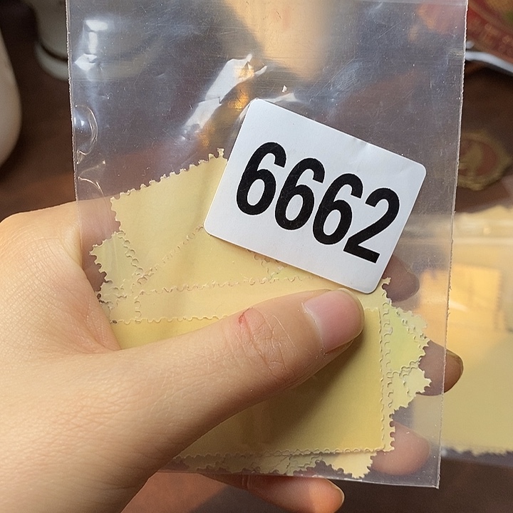 铜直播间已有章链接