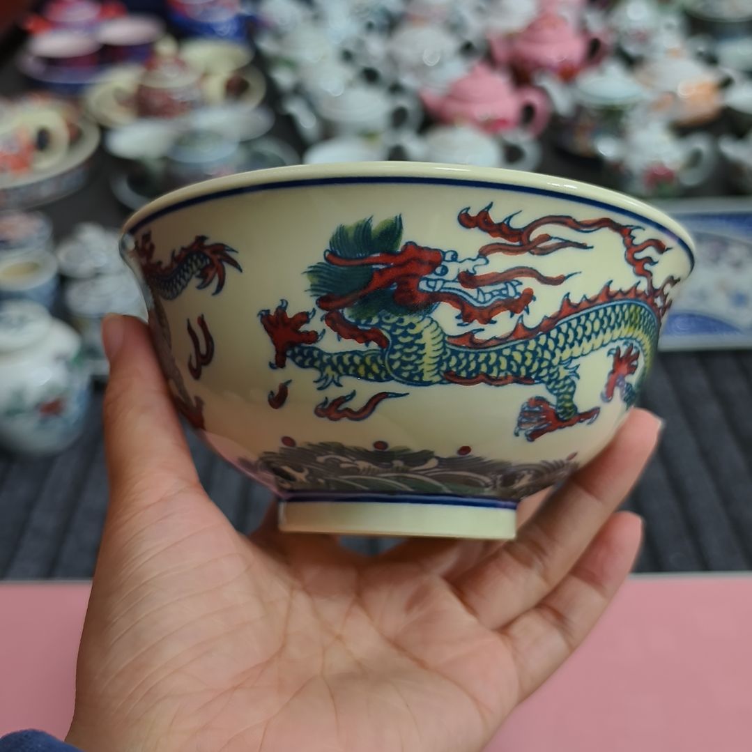 摆件瓷哈哈哈哈哈哈哈哈哈