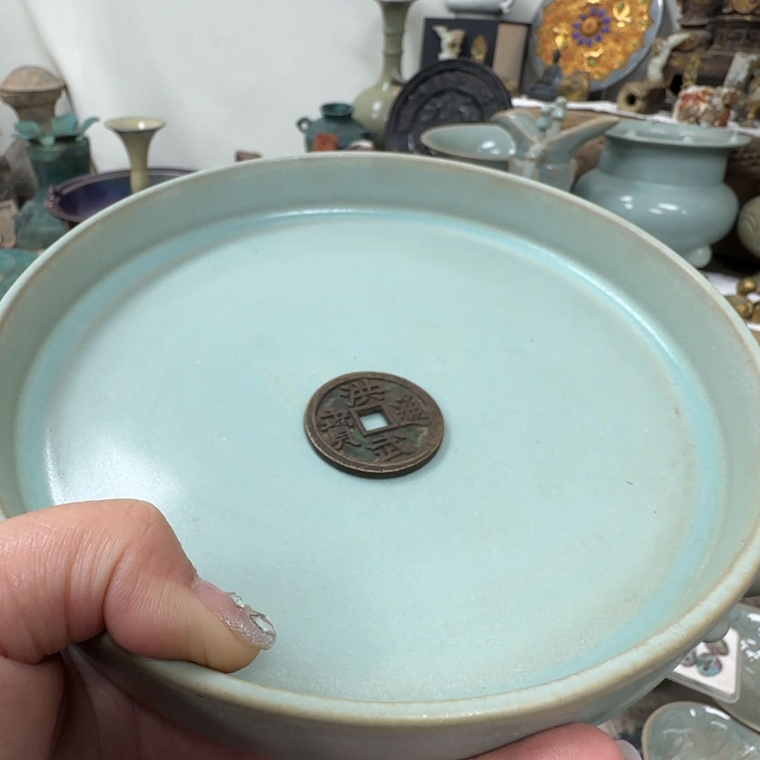 壶啦啦啦啦啦啦啦啦啦