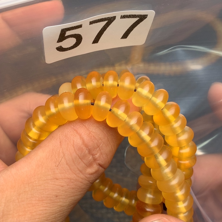 大果紫檀（缅甸花梨）