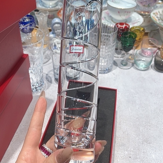 精品进口瓷器瓷片