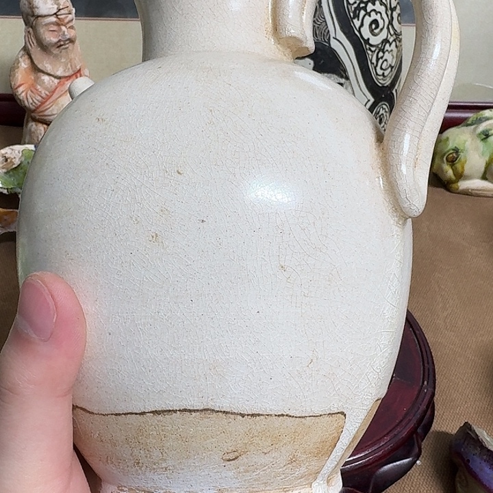 噶***财瓷瓷瓷瓷瓷瓷瓷尺寸瓷瓷