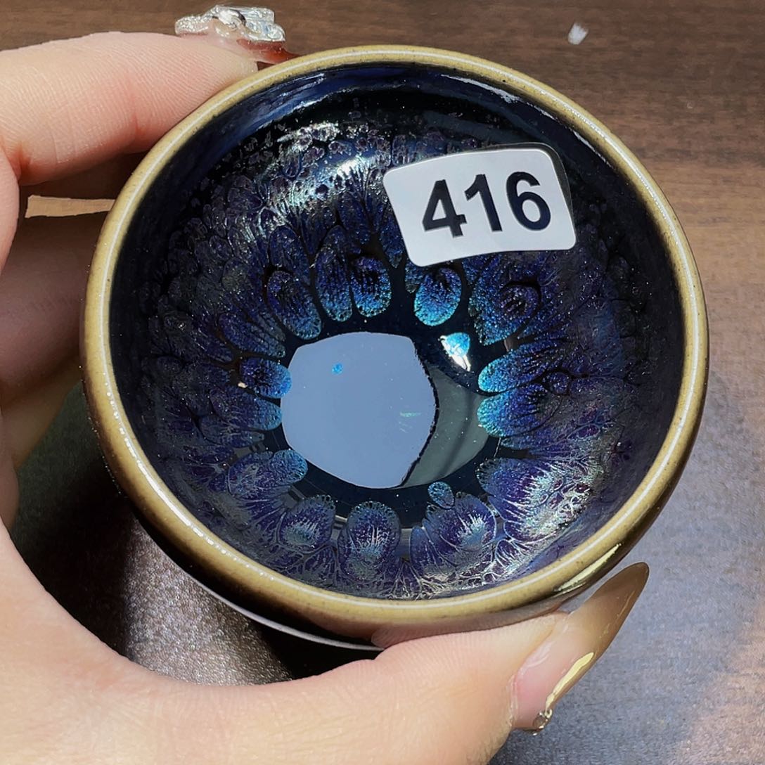 茶盏茶杯主人杯杯杯杯