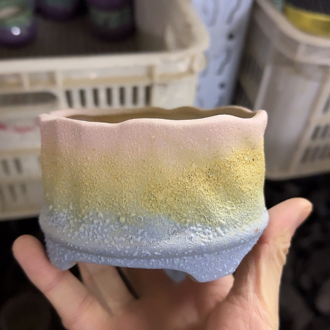 ：默认有孔，福利满15元发：5032