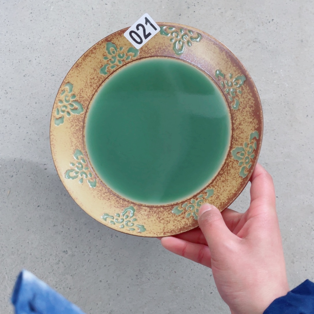 哈哈哈哈哈哈哈哈哈碗