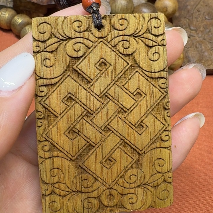 沉香沉香碎屑馨安居沉香88888