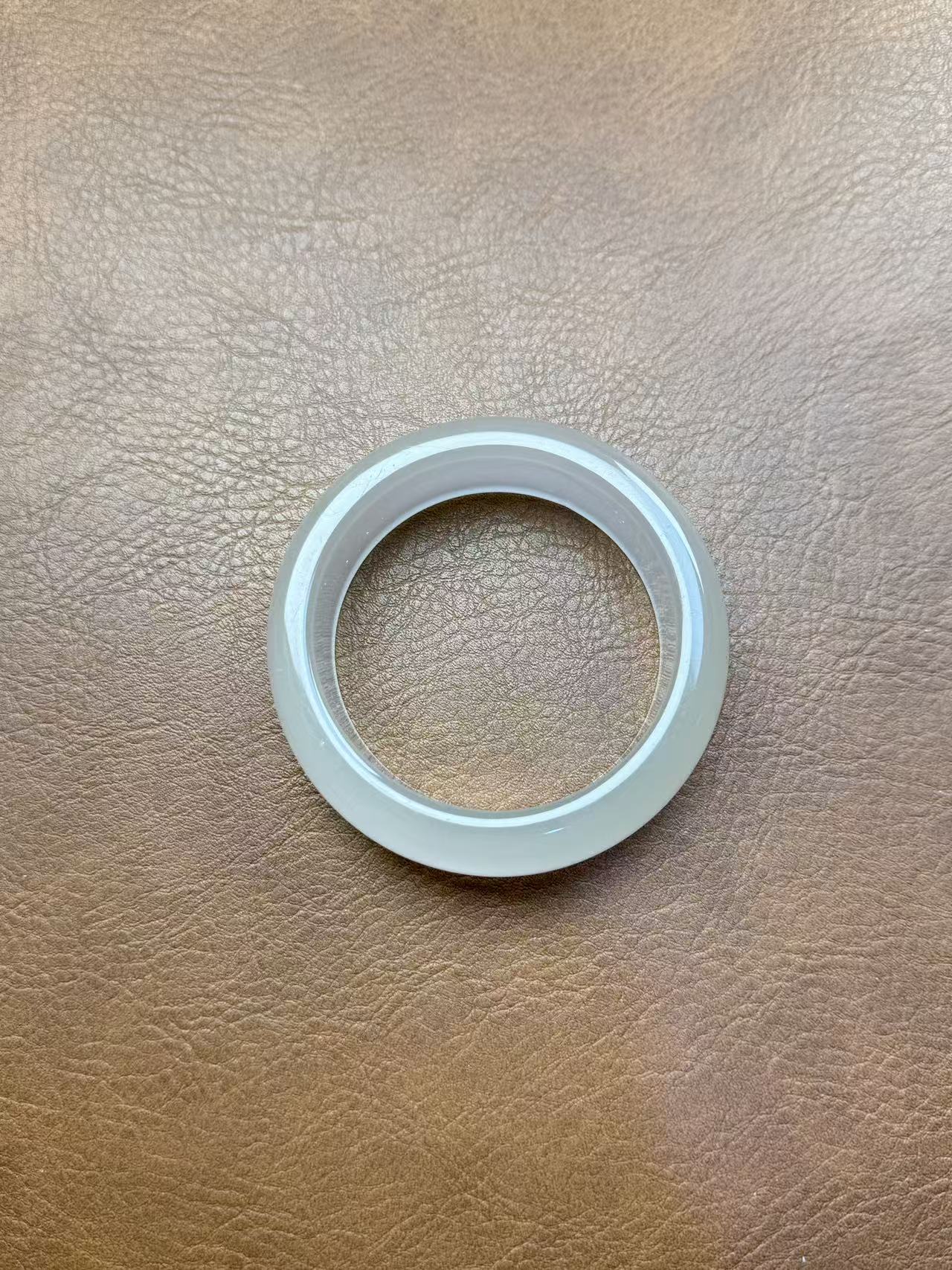 888 菩提精品手串（无礼盒）