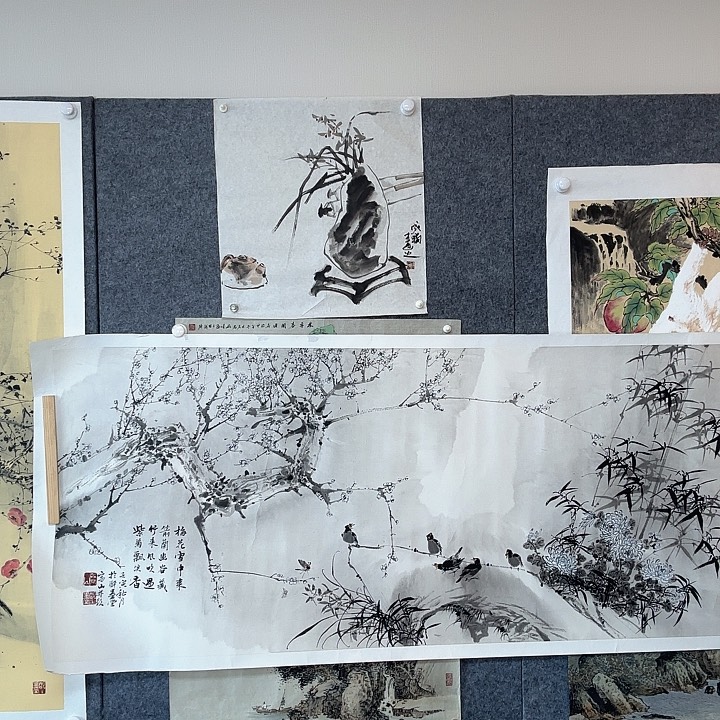 书法凡**子855555555555555