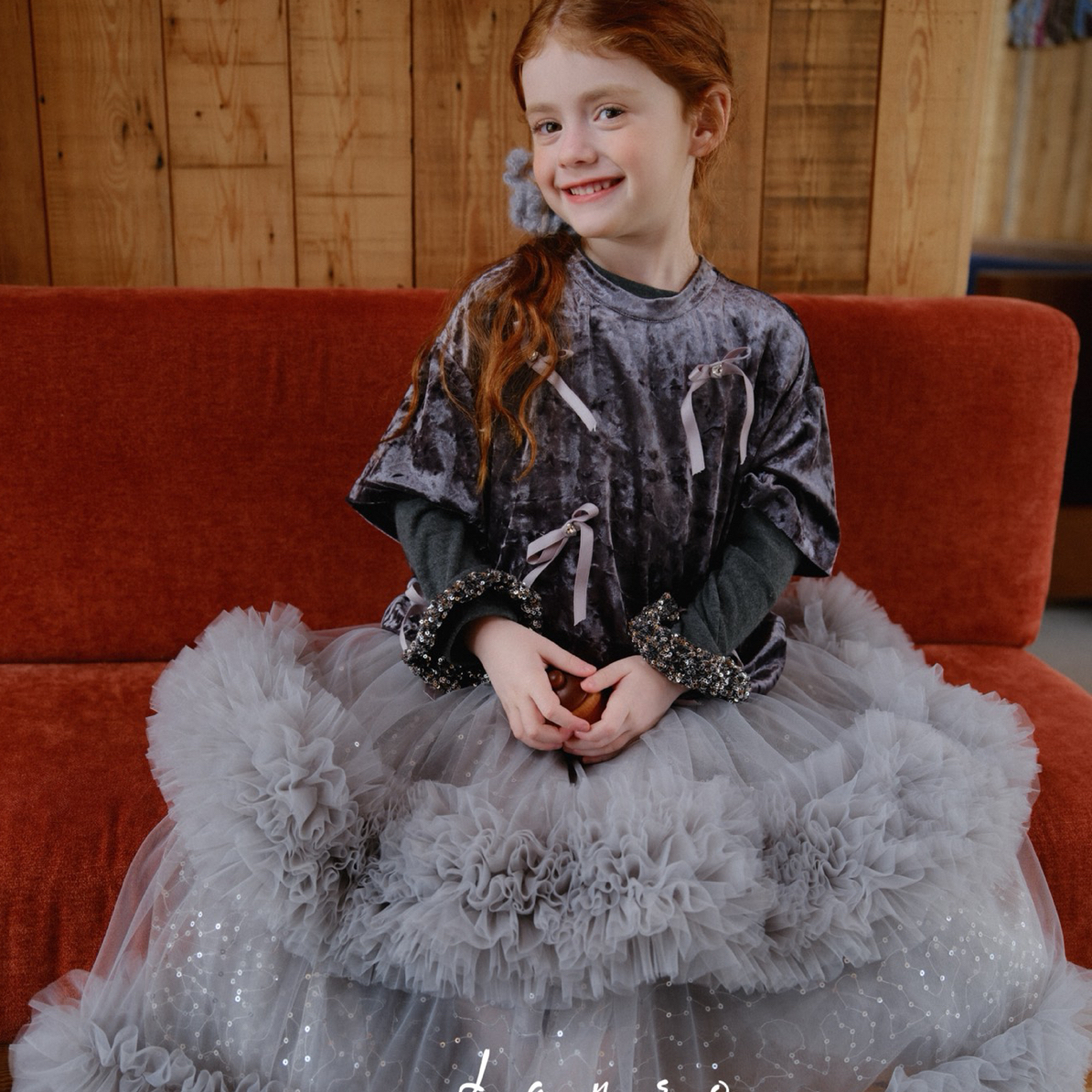 精品时尚套装209-299