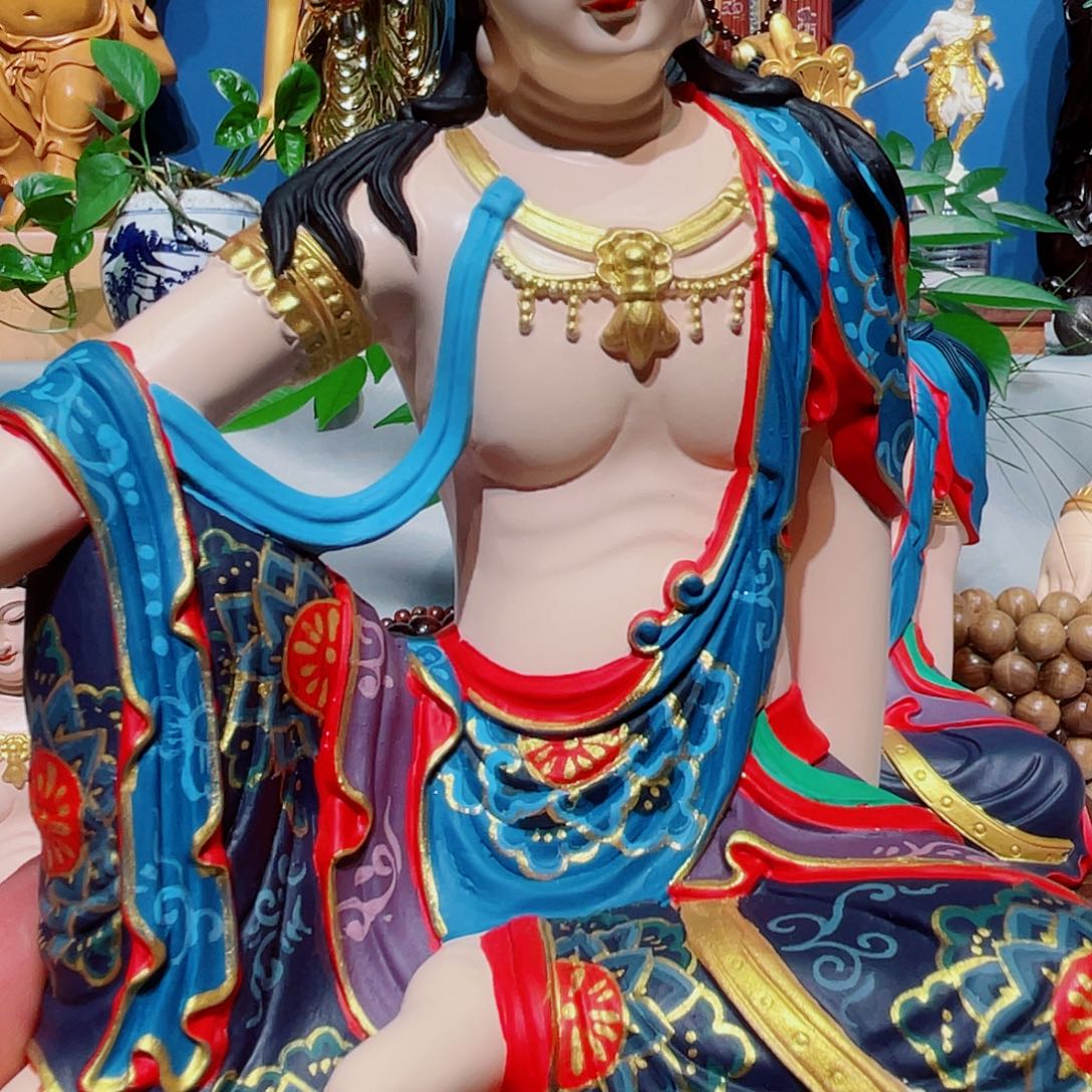 文***豪石材直播间福利价格