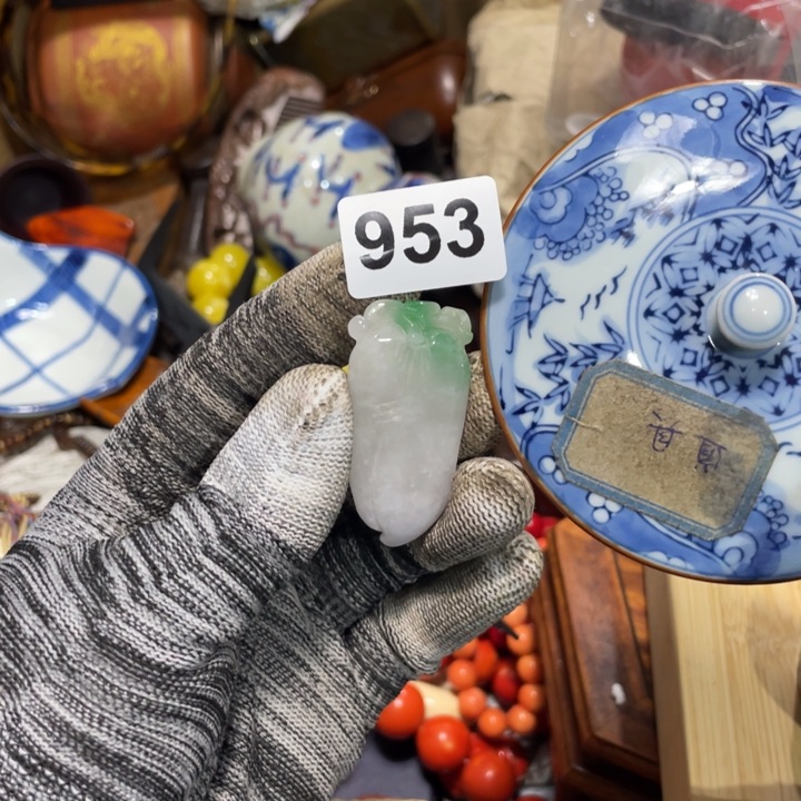 紫砂陶瓷艺术陶瓷艺术陶瓷艺术