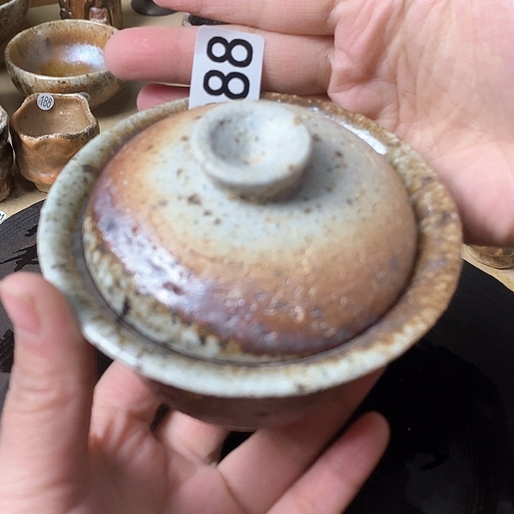 杯扬**航盖碗盖碗盖碗盖碗