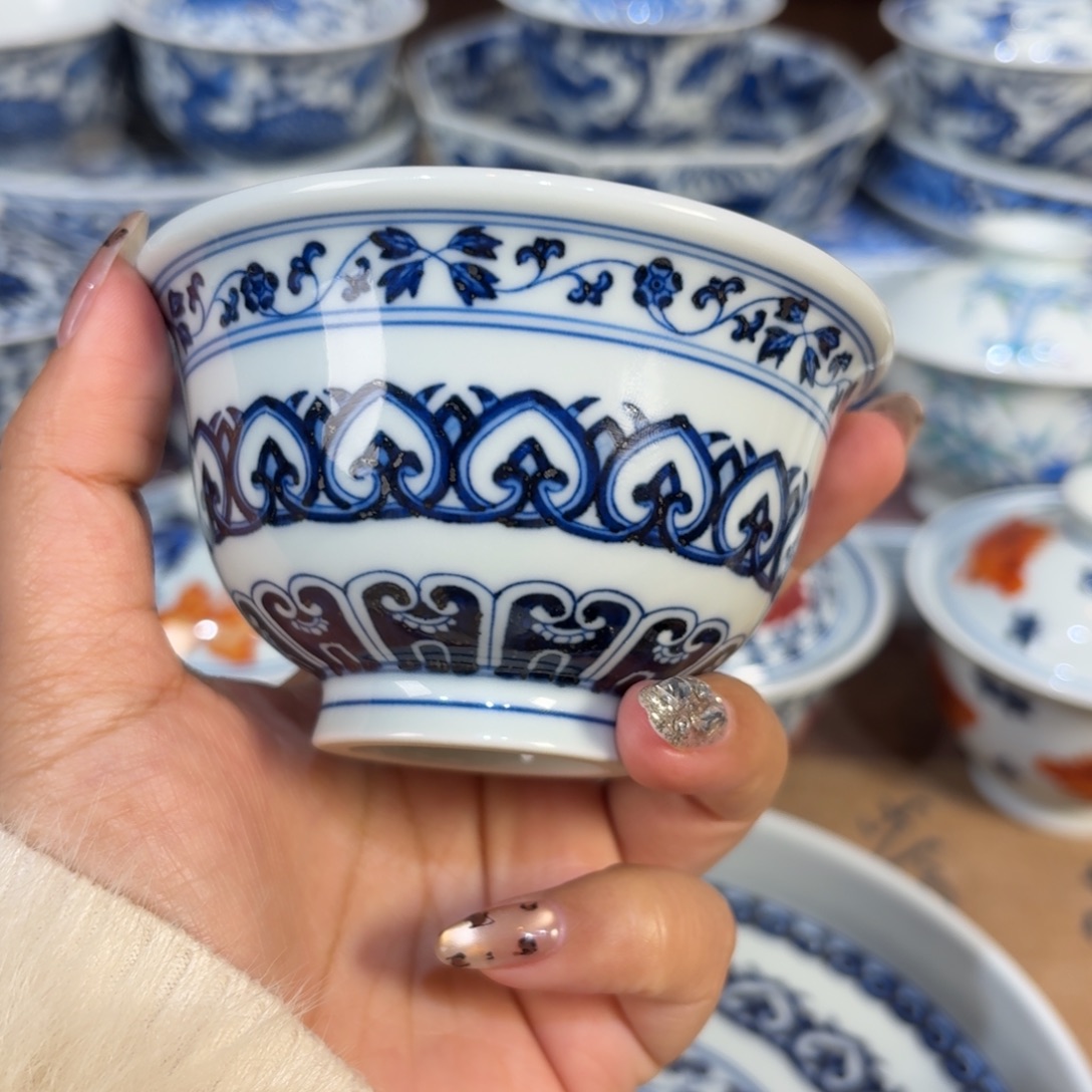 ，杯杯杯杯杯杯杯杯杯