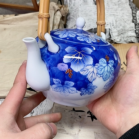 紫砂哈哈哈哈哈就哈哈