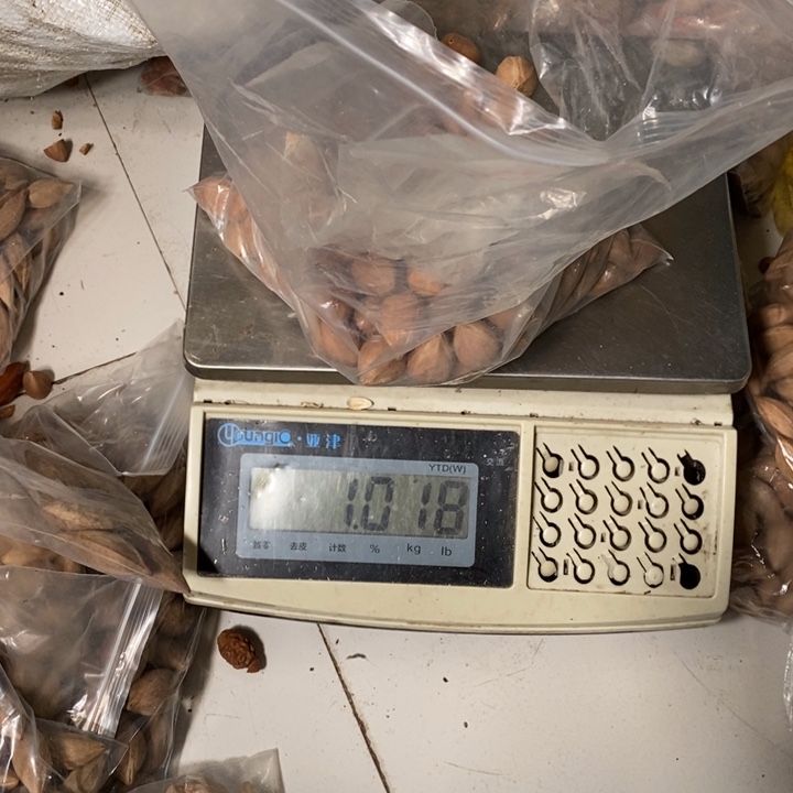 吊坠橄榄核?*宾橄榄油和