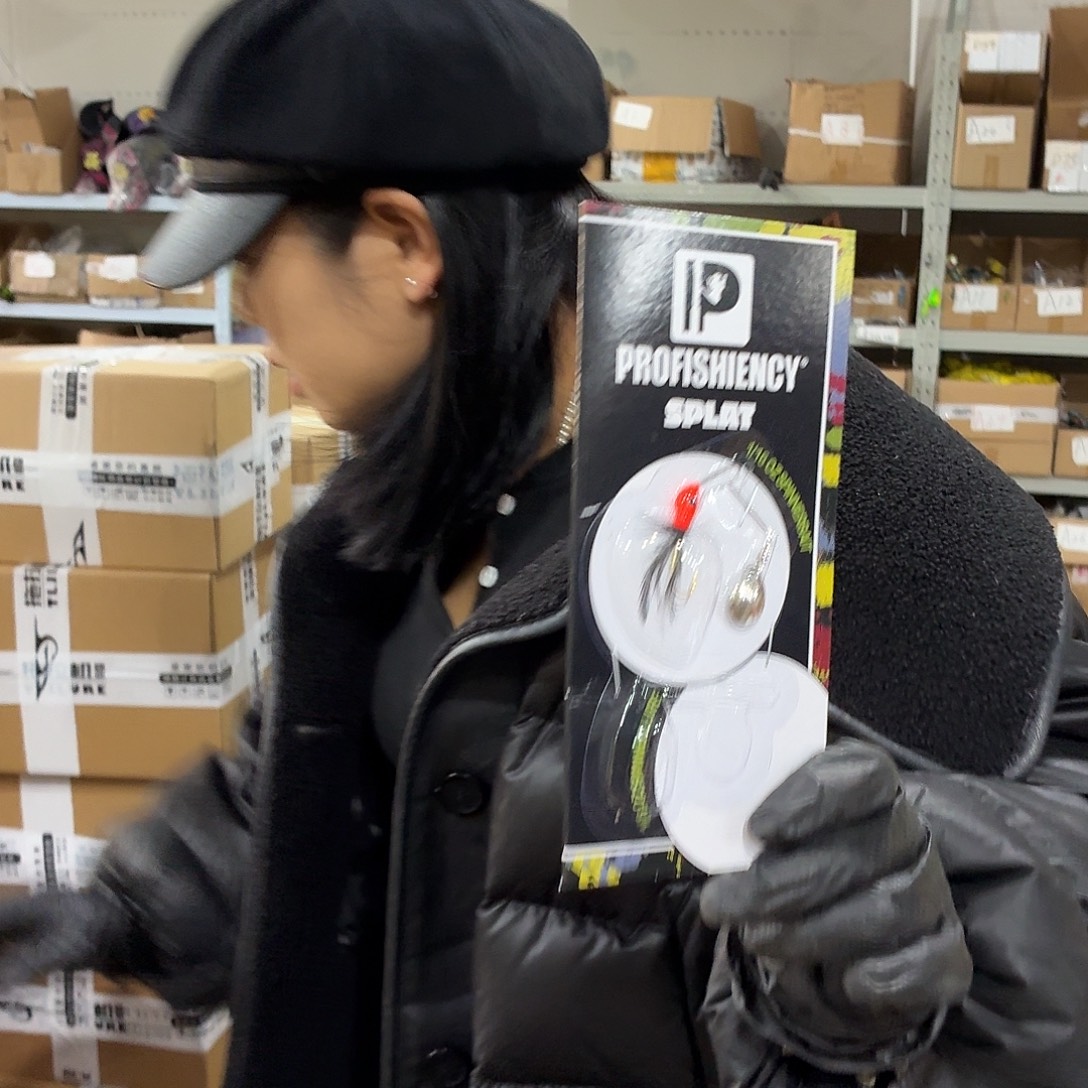 K1-3个颜色随机，，