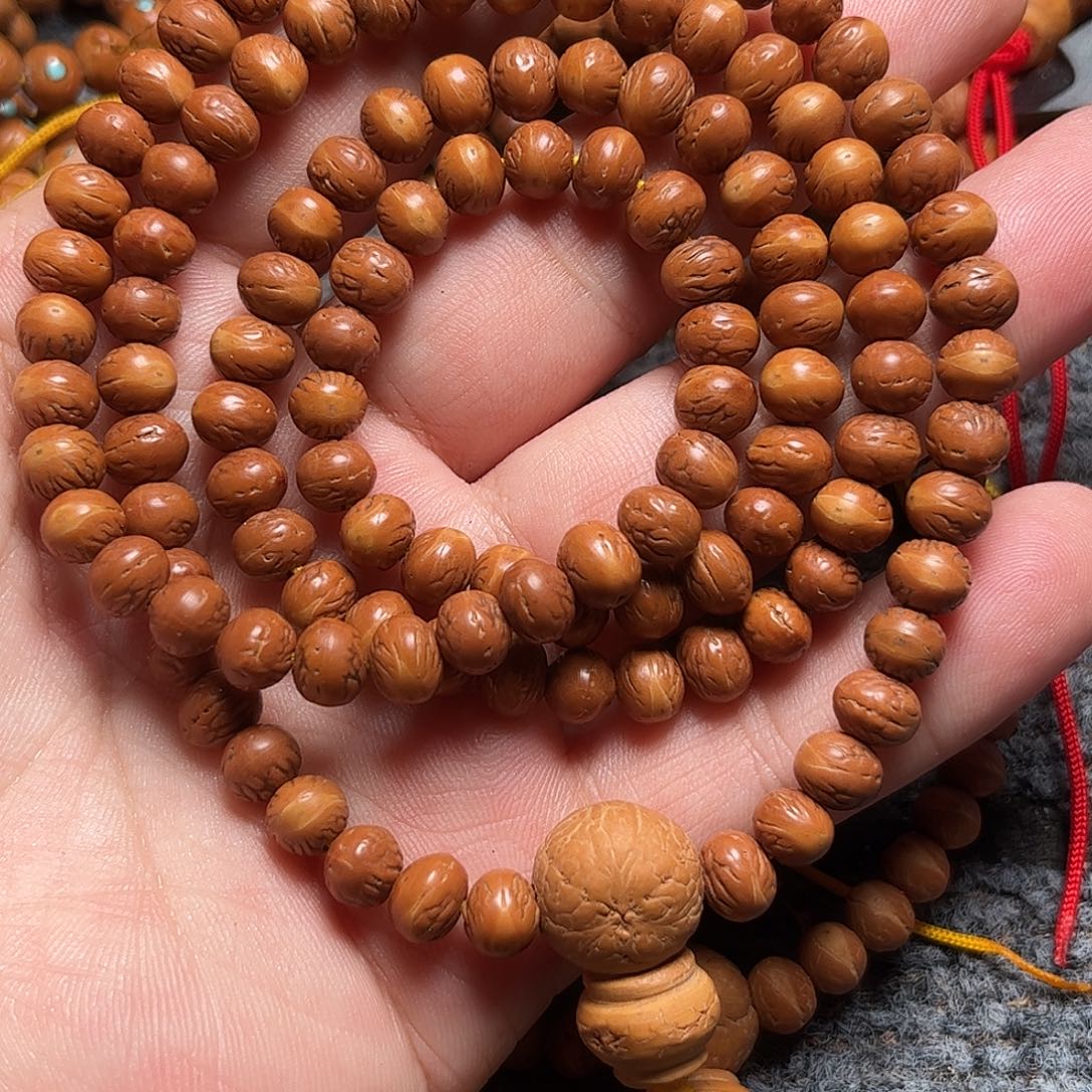 手串凤眼菩提凤眼菩提手串手链