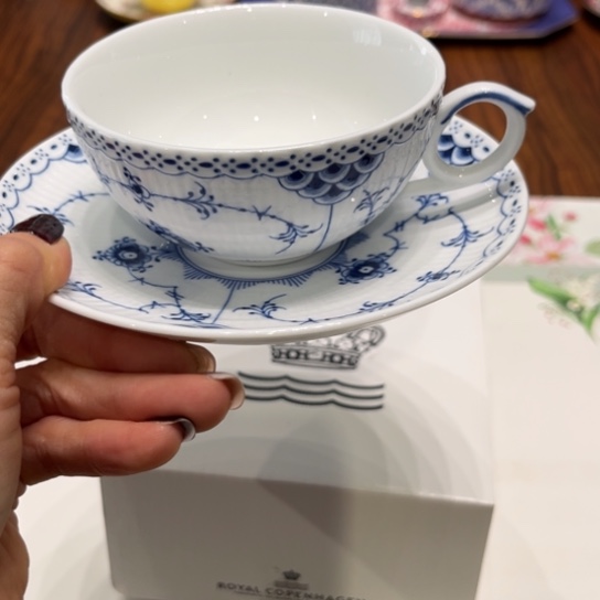 瓷片茶杯茶杯茶杯茶盏茶