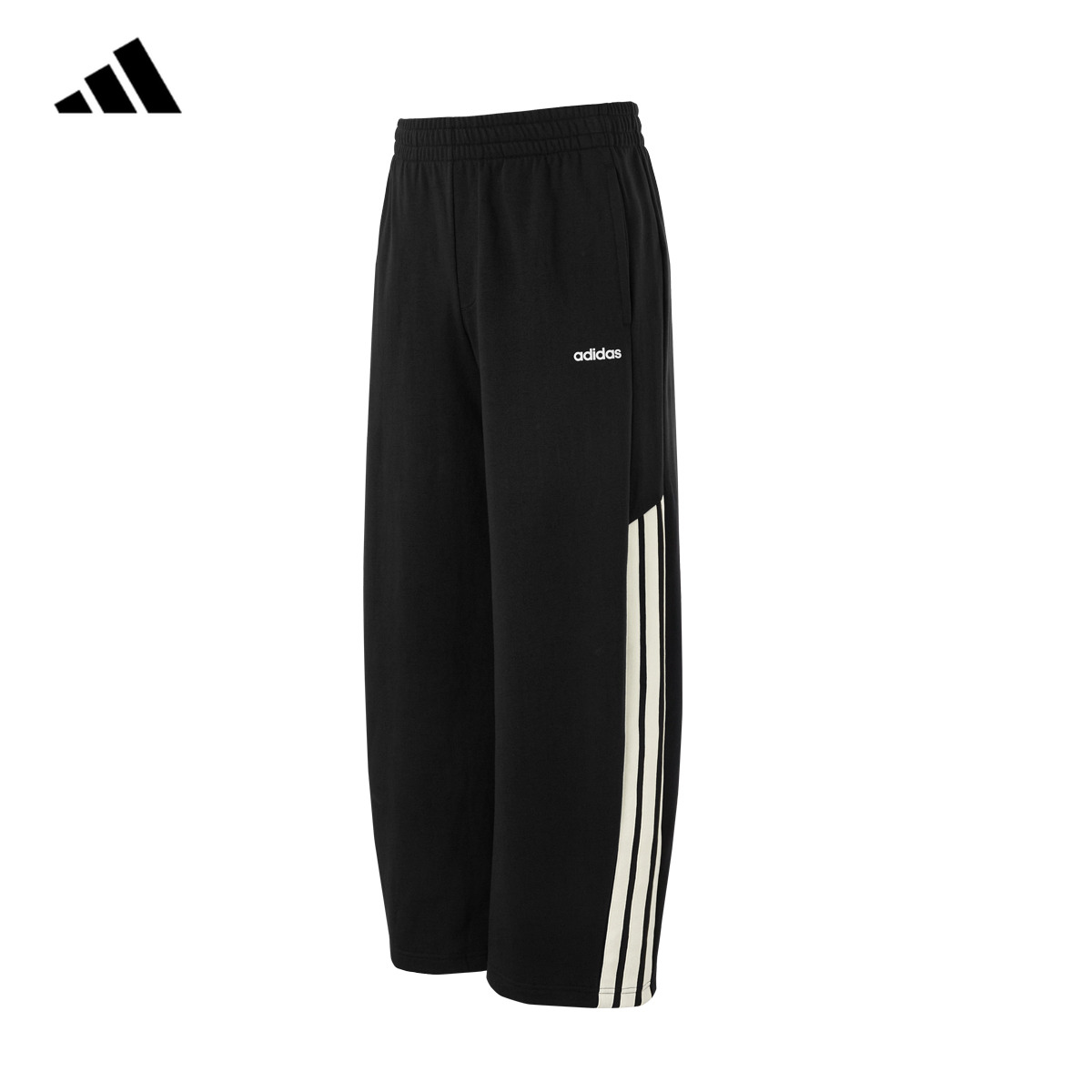 adidas/阿迪达斯M3SKTPANTS男女时尚长裤HZ9506[多色]双11好物