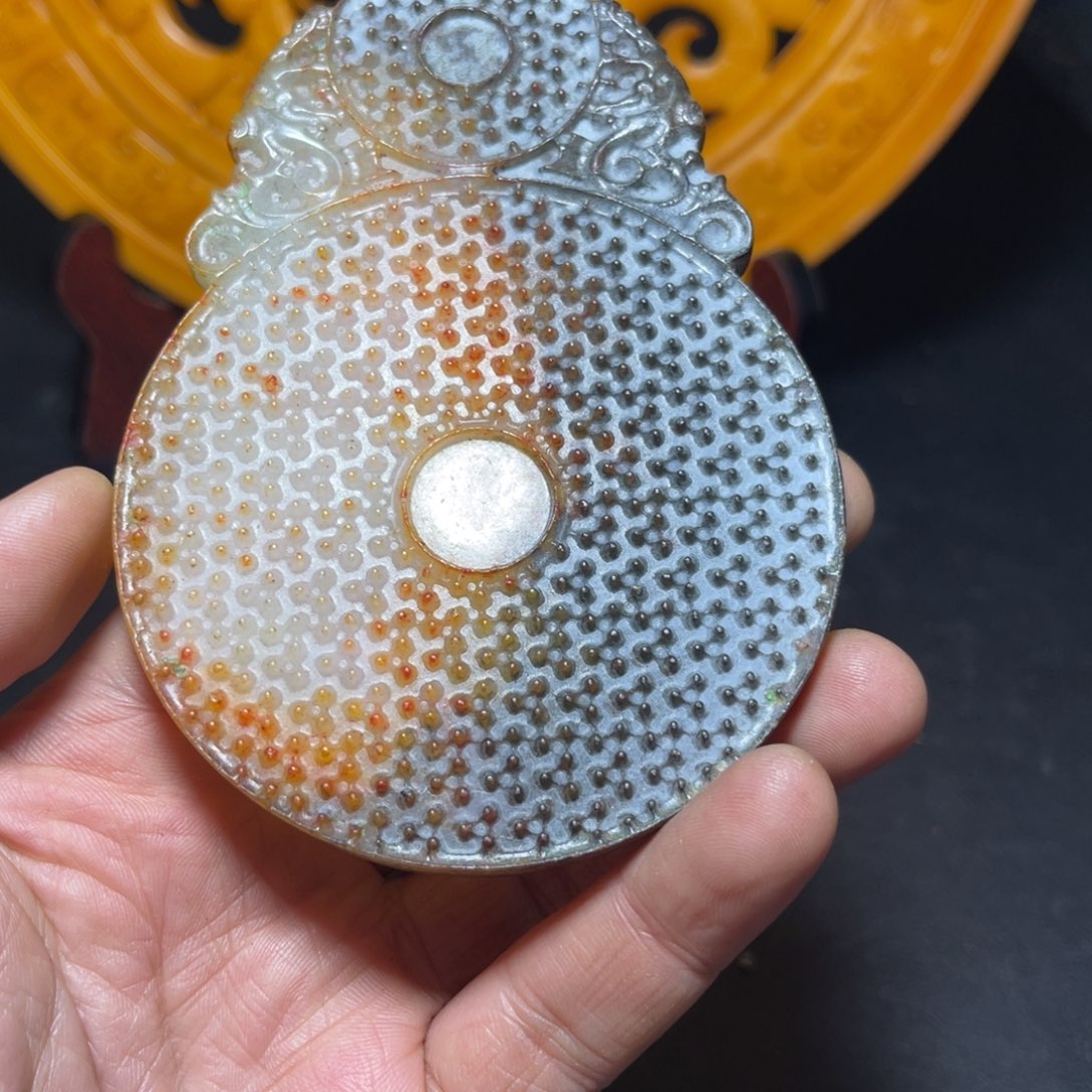 底槽青官方链接一物一图发货。