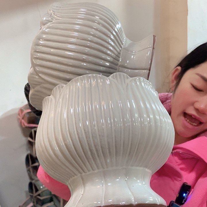 正品20/20两个处理