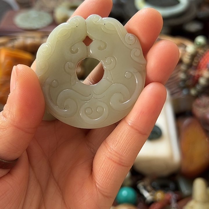 以***和铜挂件挂件挂件挂件挂件