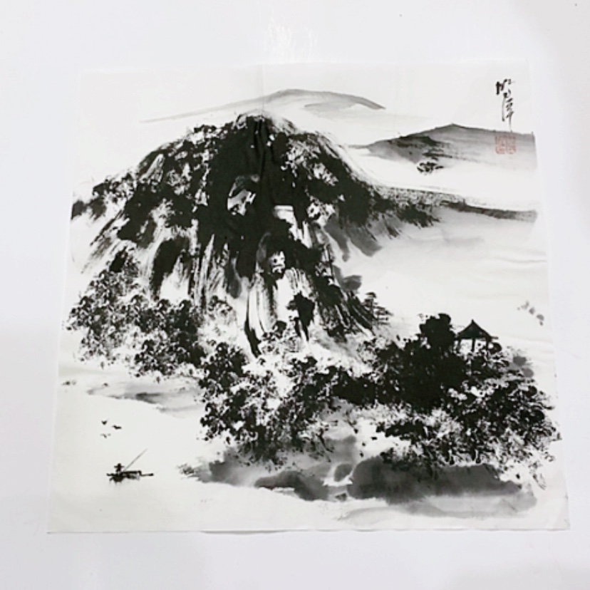 【闪购商品】一二三四五六七八九