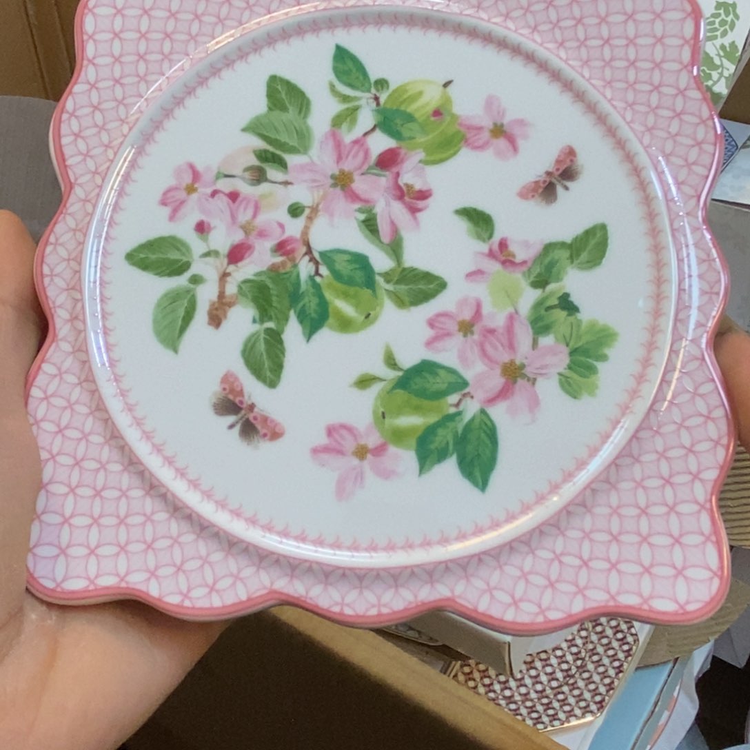 瓷两单包邮…………………………