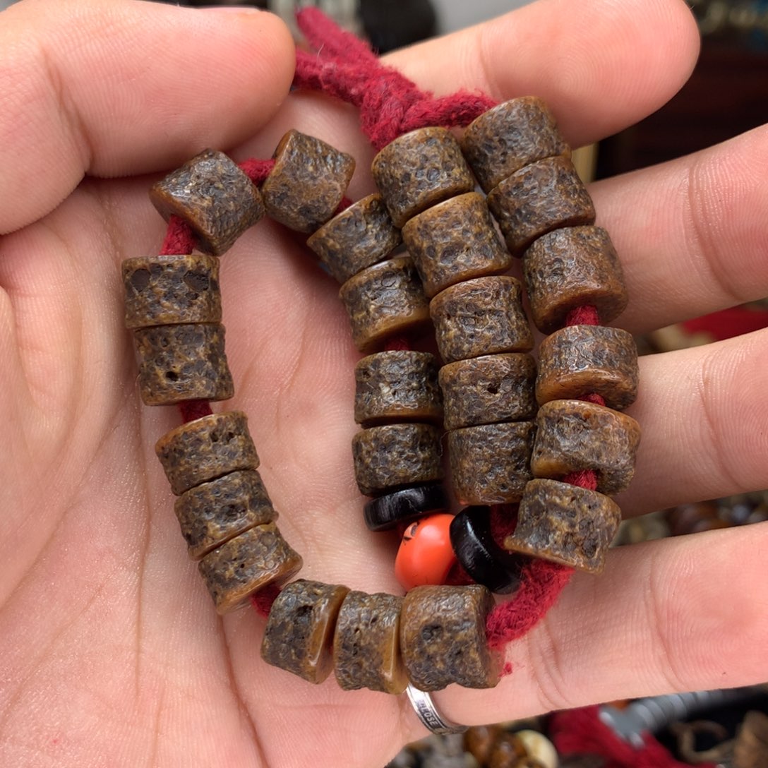 泥塑啊啊啊啊啊啊啊啊