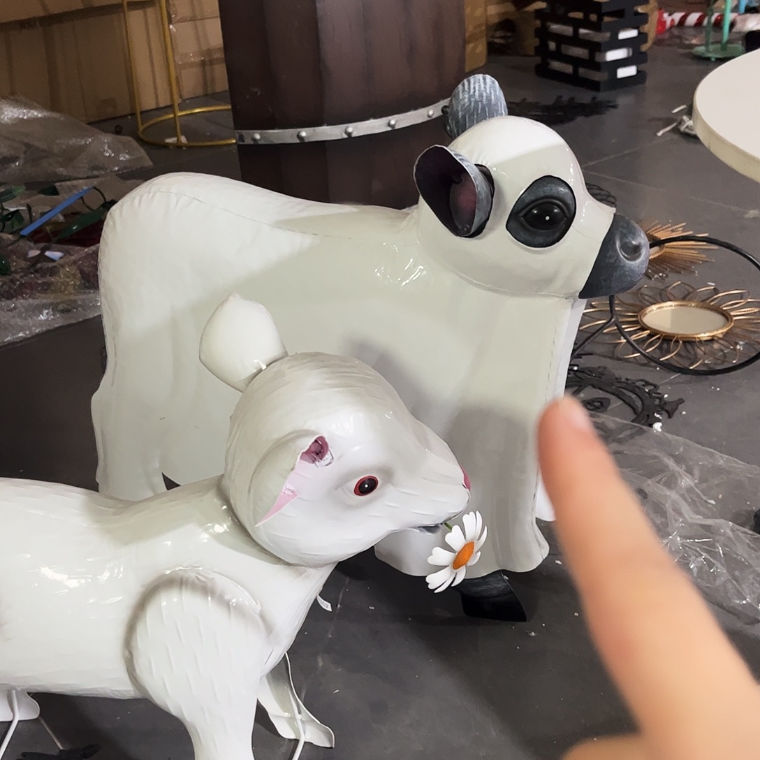 孤品福利炸炸炸炸炸炸