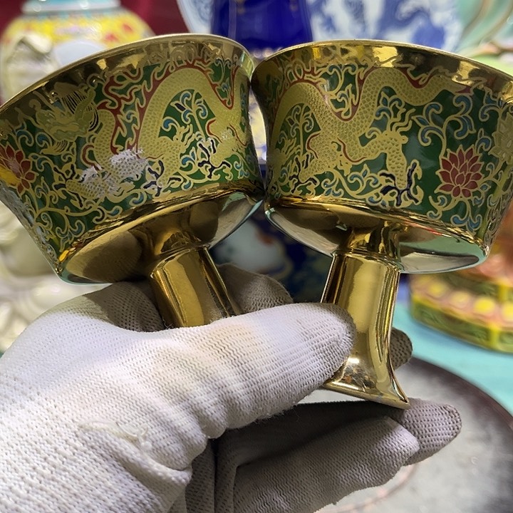 盖碗摆件摆件摆件摆件