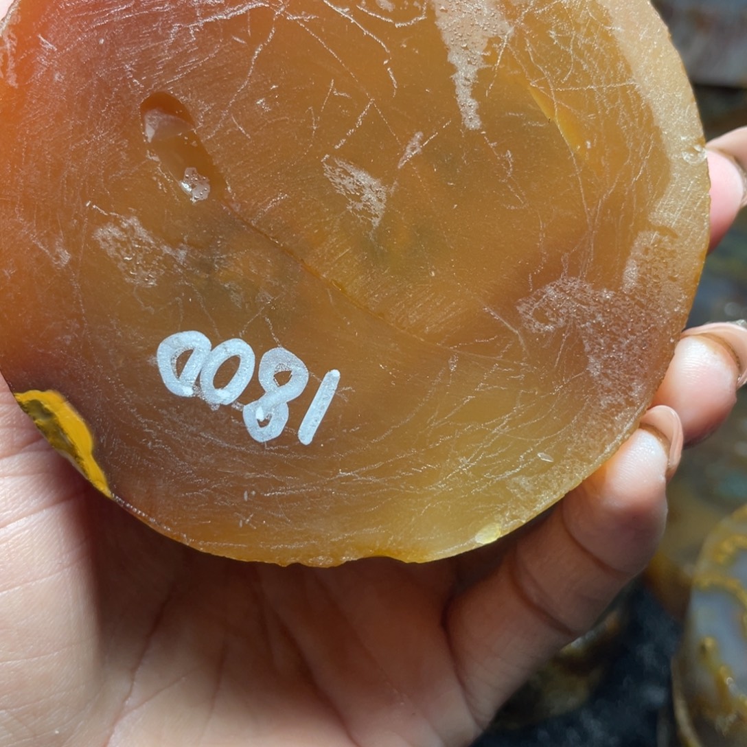 定制玛瑙私人定制玛瑙手镯