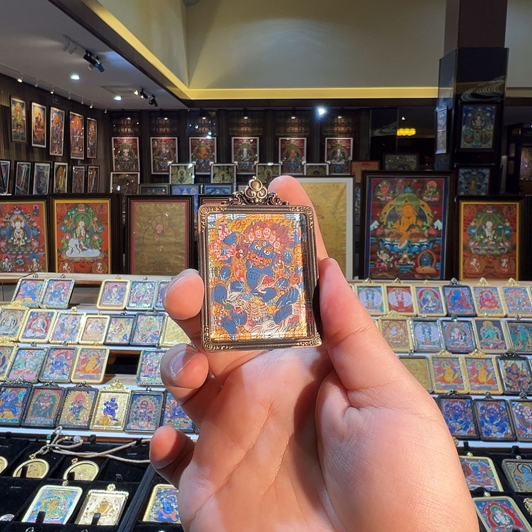 小***丶吊坠发发发发发发发发发发发发