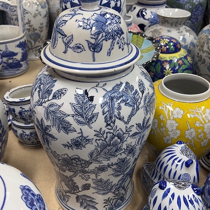 瓷片微瑕陶瓷。。。。。。。。。。。。乙