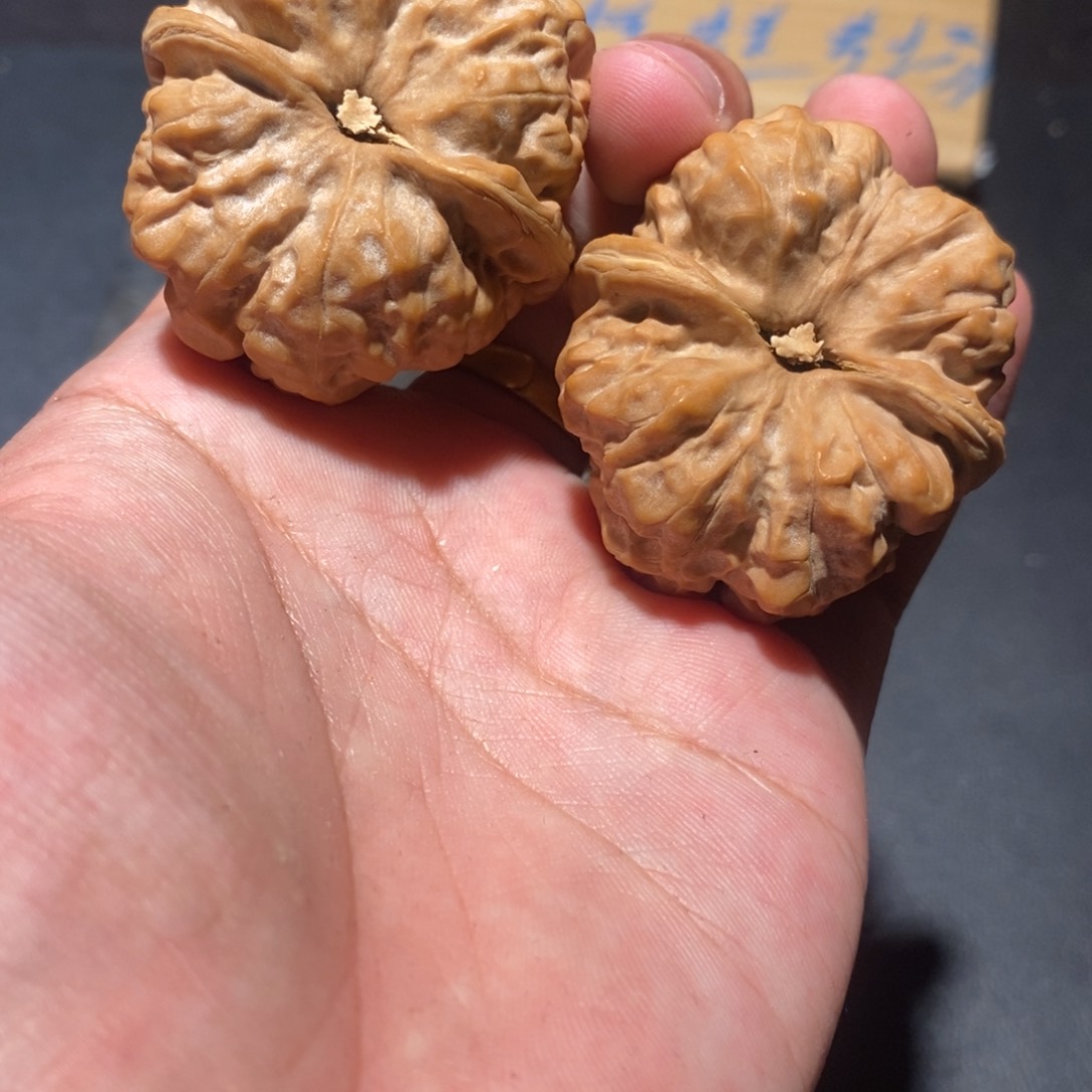 把件文玩核桃L**.65000000000