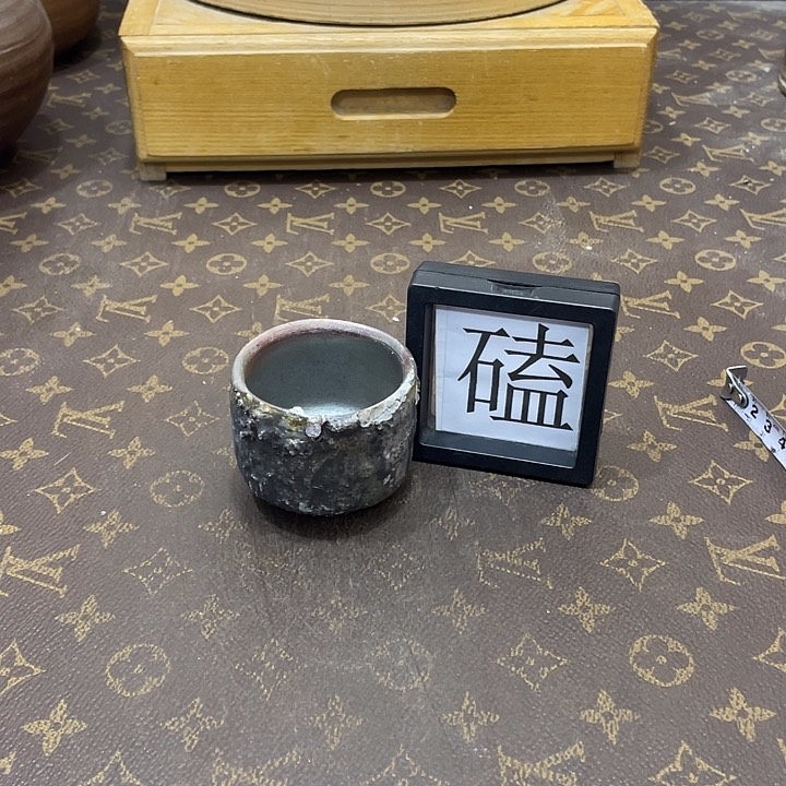 38备前烧备前烧备前烧