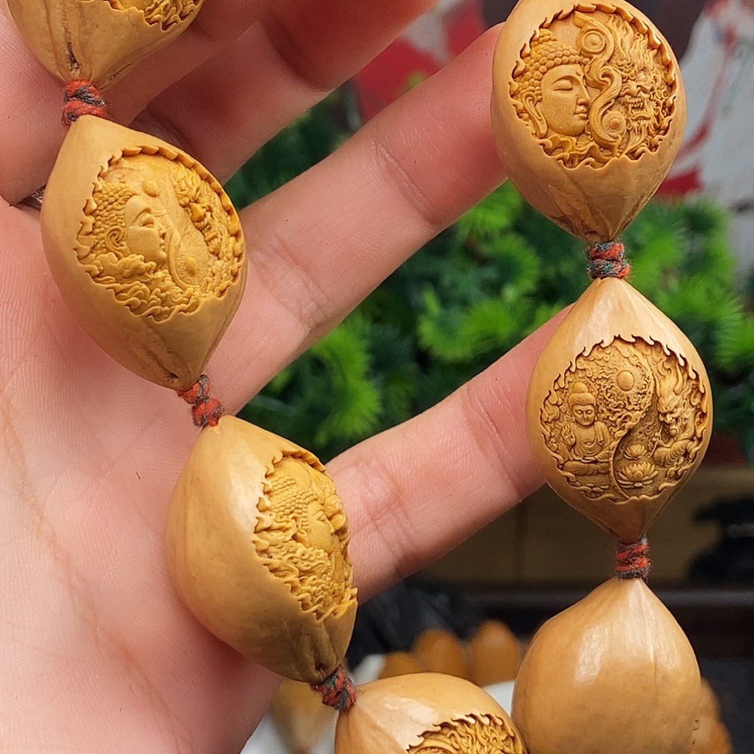 橄榄核手串/手链hhhhhhhhhhhhhhhhhhhjn