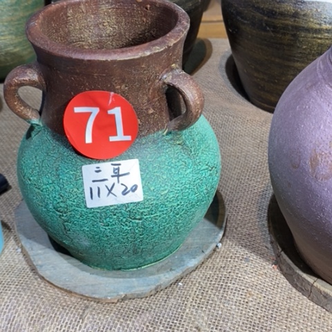 【闪购商品】正品新款