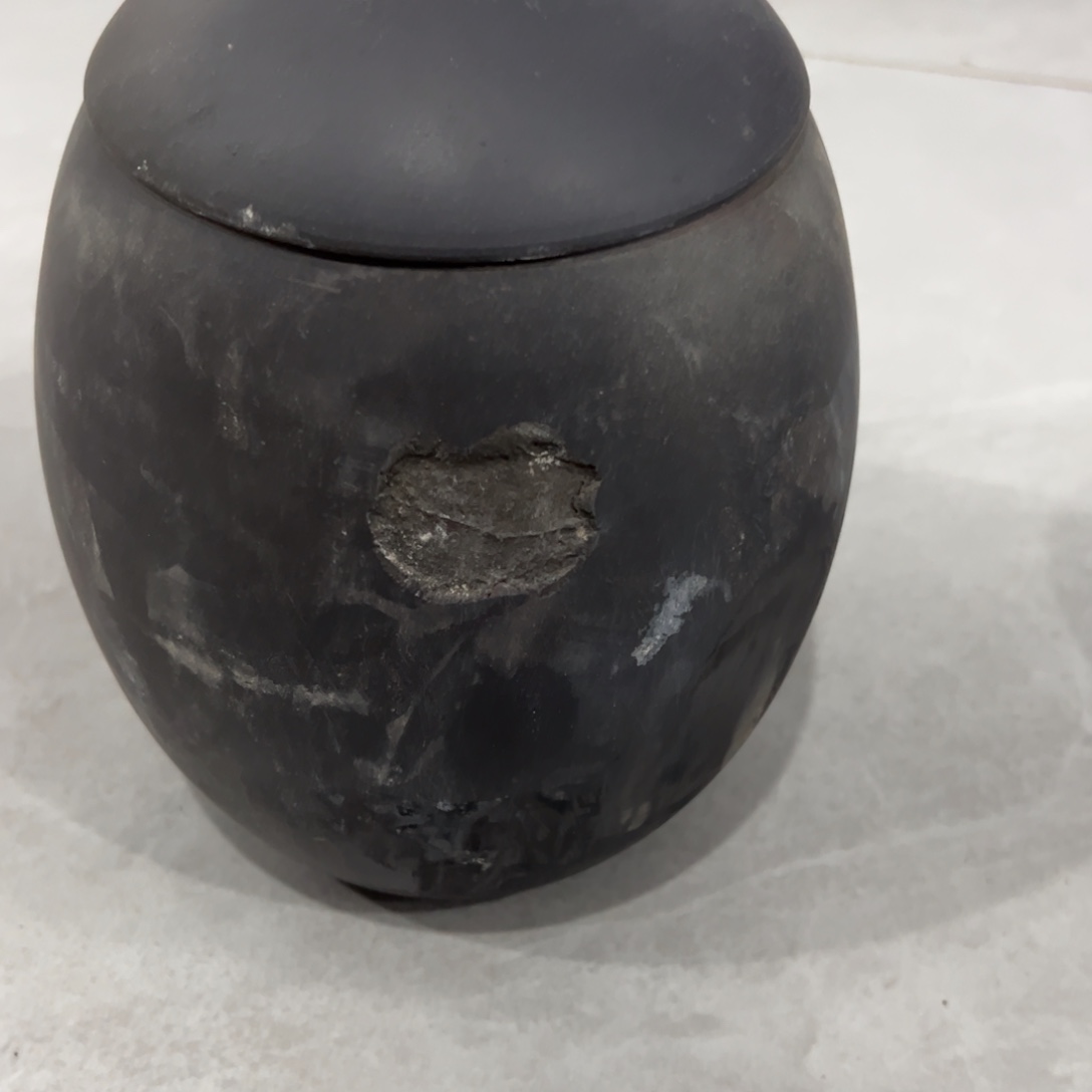 坭兴陶贵台龙窑A403