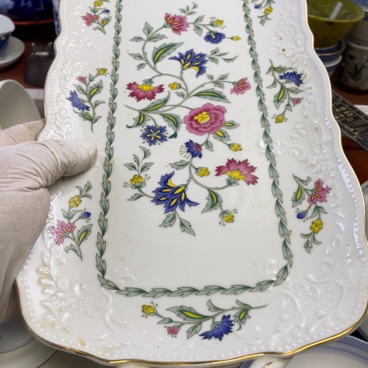 本山绿泥莱瓷购购购购购购