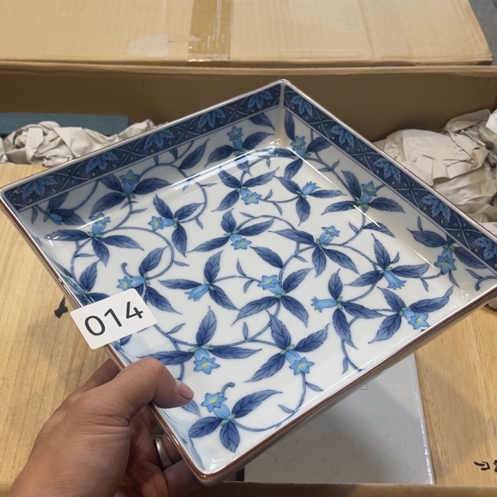 瓷器制作等领域有一定