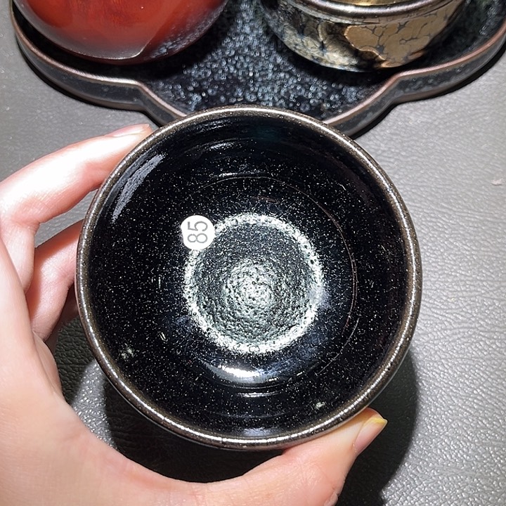 茶盏漏乐乐乐乐乐乐乐乐乐乐