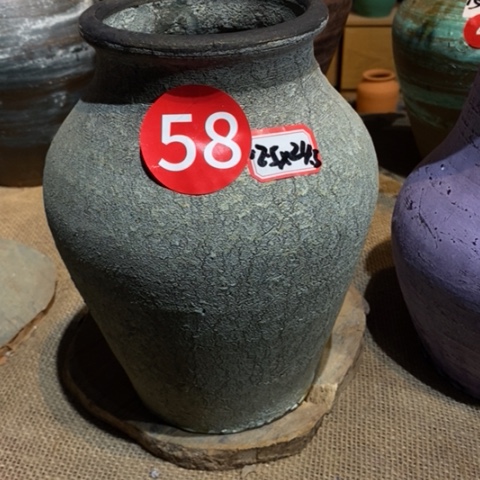 【闪购商品】正品新款