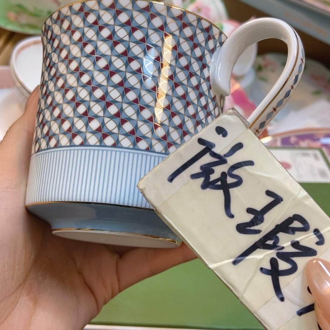 瓷两单包邮…………………………