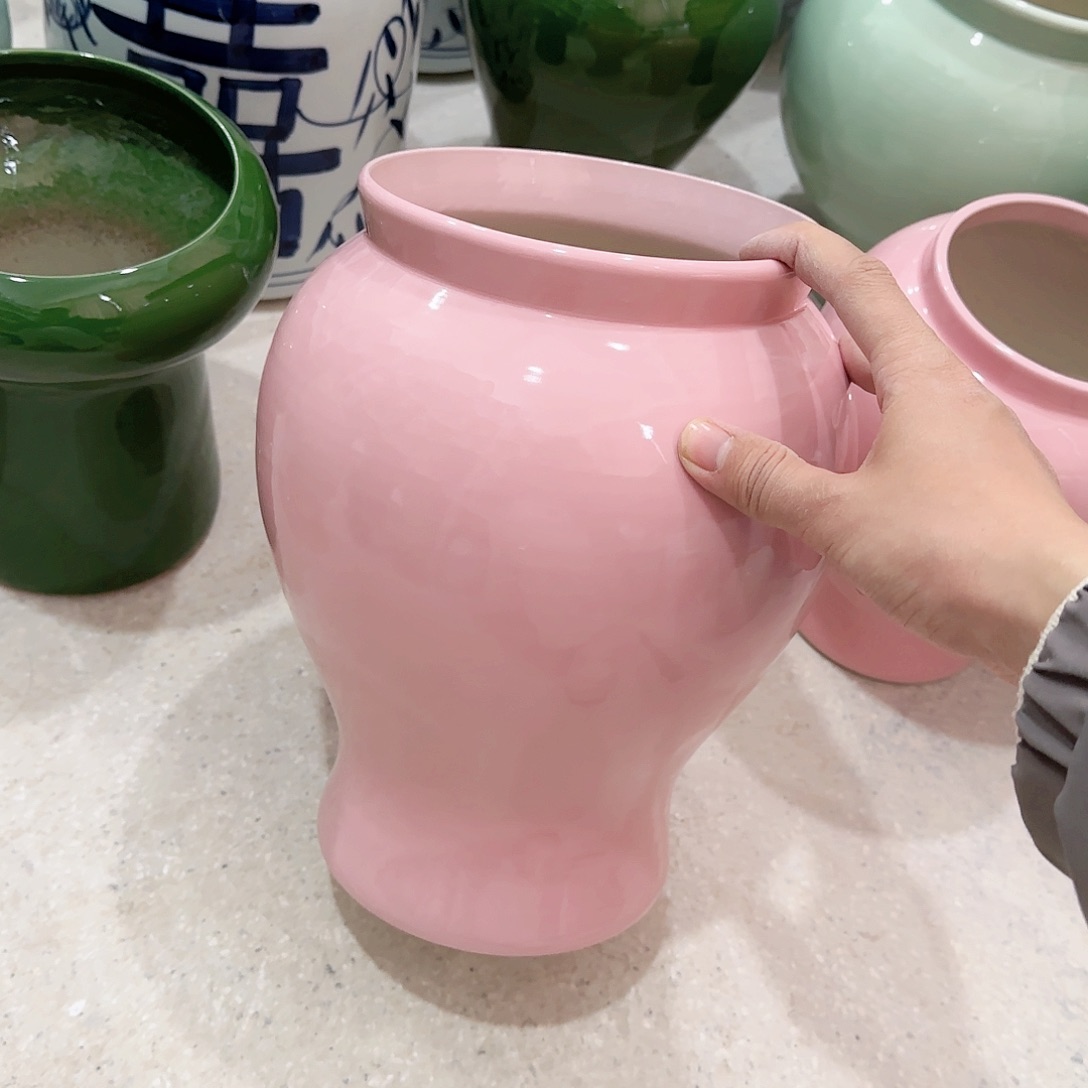 摆件正品有孔正品