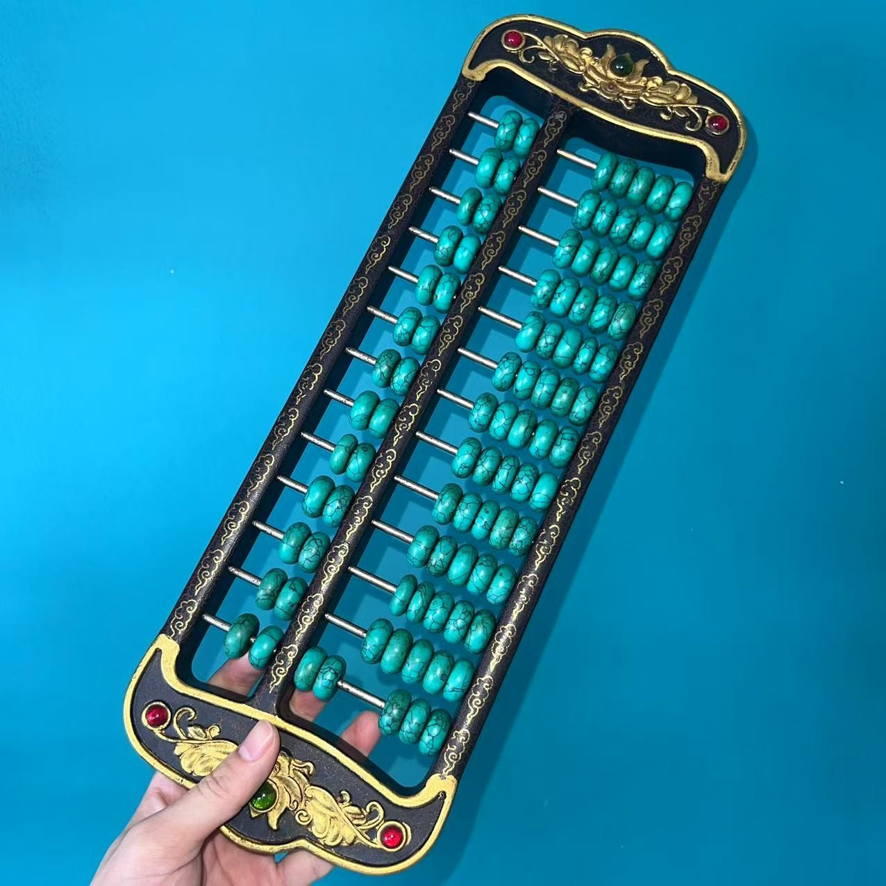 sp玲集单圈甄选算盘