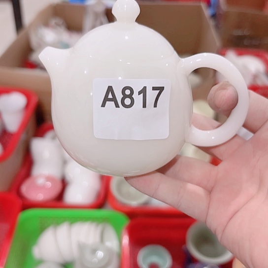 微瑕介意的朋友勿拍不想大家麻烦