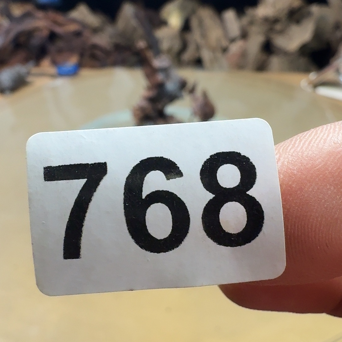 三***川香榧木我也想要这样做的