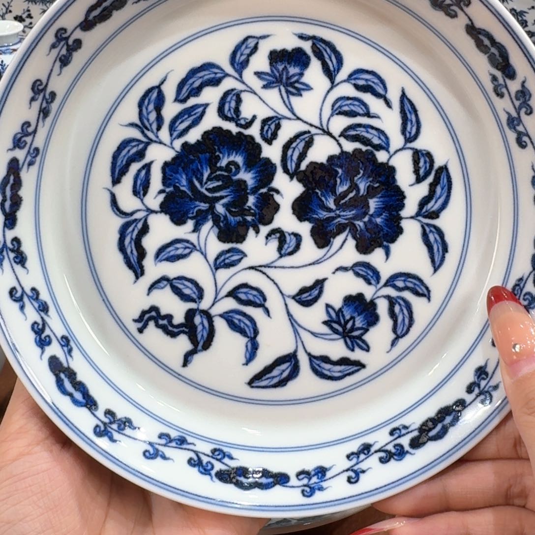 壶承11111111111111111